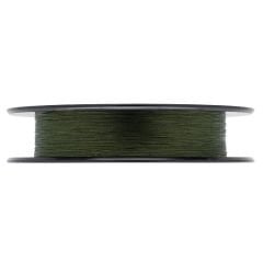 Daiwa JBraid 8B Dark Green 300m İp Misina