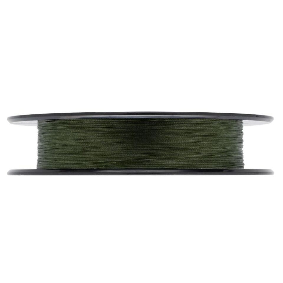 Daiwa JBraid 8B Dark Green 300m İp Misina 0.18 mm