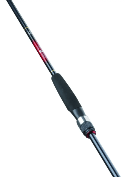 Daiwa Gekkabijin XV 2.13M 1.5-10GR 2P Lrf Kamış