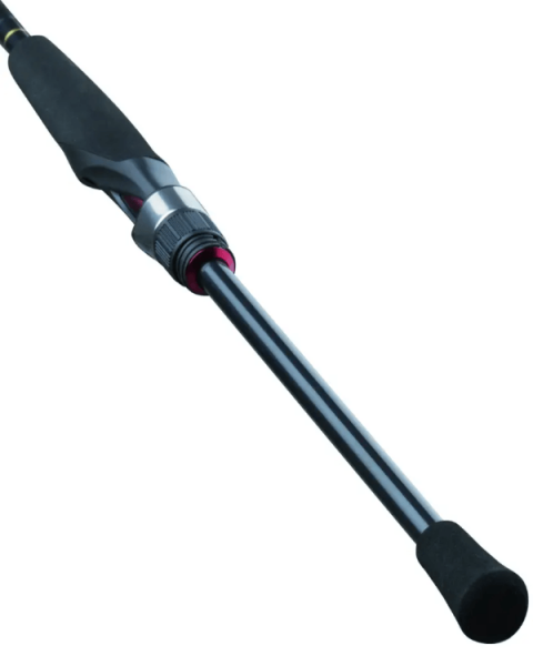 Daiwa Gekkabijin XV 2.13M 1.5-10GR 2P Lrf Kamış