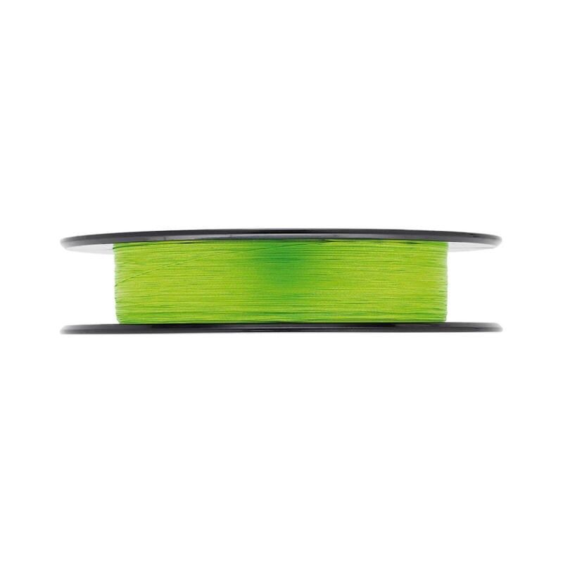 Daiwa JBraid 8B Chartreuse 150m İp Misina 0.13 mm