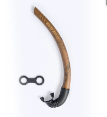 EVO PRO SNORKEL