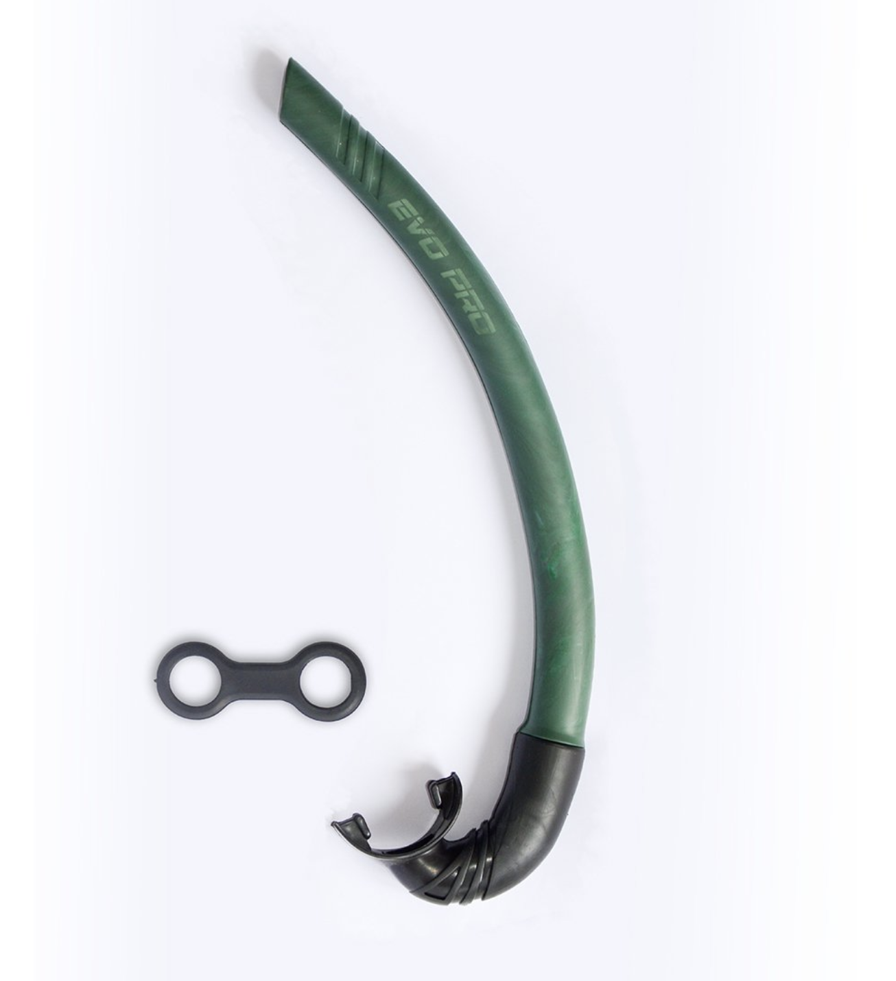 EVO PRO SNORKEL