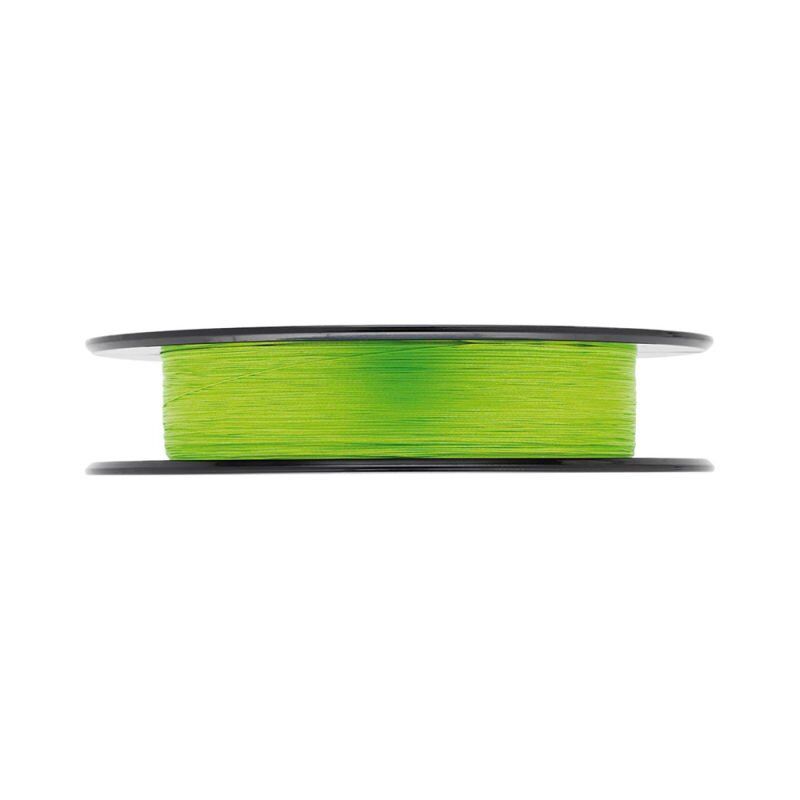 Daiwa JBraid 8B Chartreuse 150m İp Misina 0.06