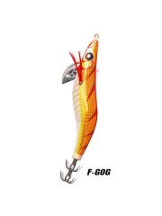 Fujin EgiX 2.5 10gr Kalamar Zokası