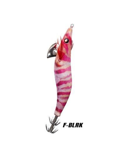 Fujin EgiX 3.0 16.4gr Kalamar Zokası F-LP