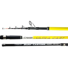 Sea Horse Ultra Cast Surf 4,20 150-300 Gr