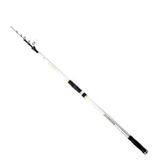 Sea Horse 100-200 Gr 4,20 Cm Gri Surf Kamış
