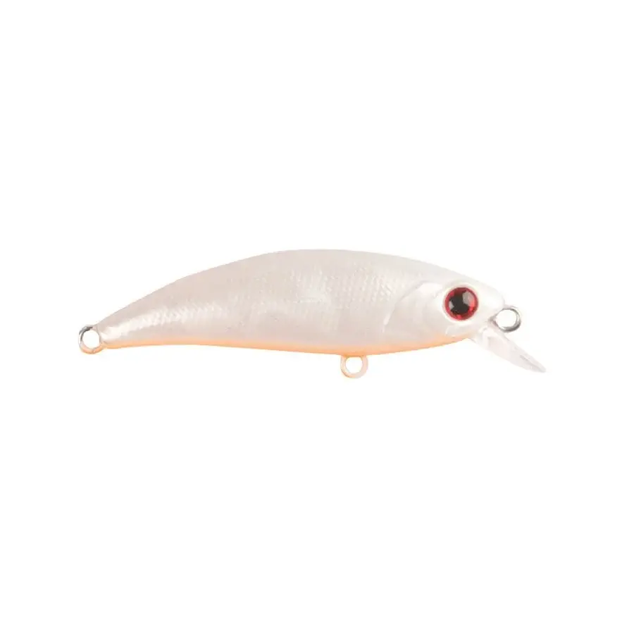 Hanfish Zıpır KG 5 Cm 4.5 Gr LRF Maket Yem K-37 Peary Uv
