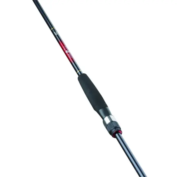 Daiwa Gekkabijin XV 236 Cm 2-15 Gr Lrf Kamışı