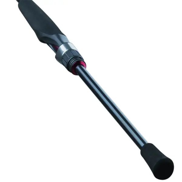 Daiwa Gekkabijin XV 236 Cm 2-15 Gr Lrf Kamışı