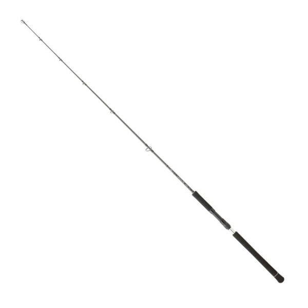 Daiwa Legalis O BF JG 173 Cm 100-300 Gr Jig Kamışı