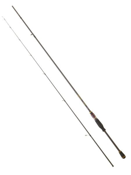 Daiwa Legalis RF CF 2.06M 1-5GR 2P Lrf Kamış