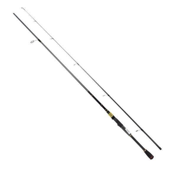 Daiwa RS 234cm 2-8gr Lrf Kamış