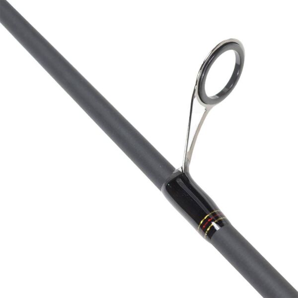 Daiwa RS 234cm 2-8gr Lrf Kamış