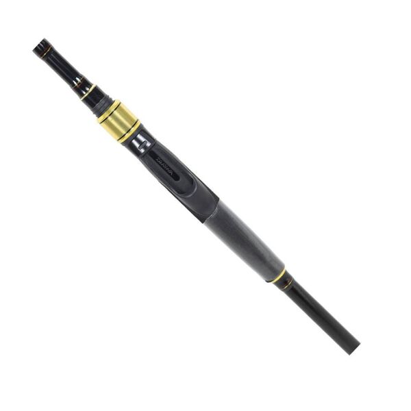 Daiwa RS 234cm 2-8gr Lrf Kamış
