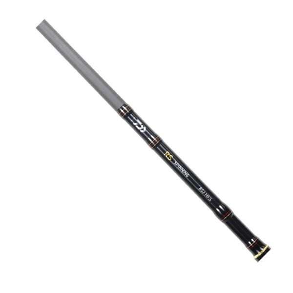 Daiwa RS 234cm 2-8gr Lrf Kamış