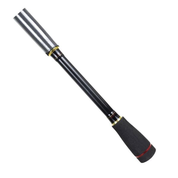 Daiwa RS 234cm 2-8gr Lrf Kamış