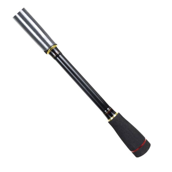 Daiwa RS 234cm 2-8gr Lrf Kamış