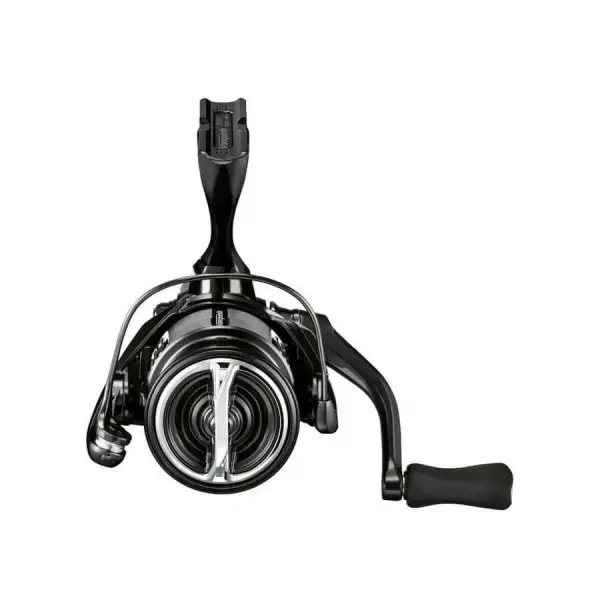 Shimano Vanquish FC 1000SSS PG Lrf Olta Makinesi