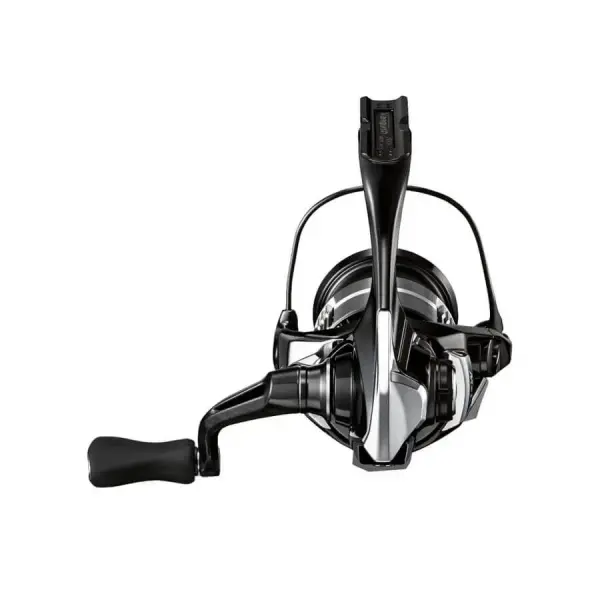 Shimano Vanquish FC 1000SSS PG Lrf Olta Makinesi