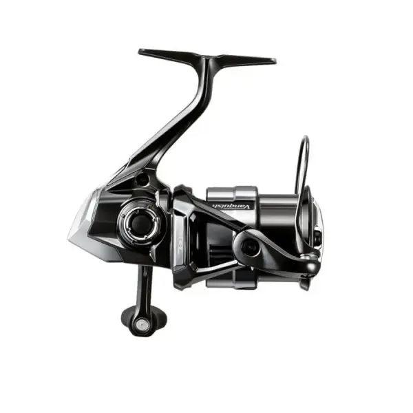 Shimano Vanquish FC 1000SSS PG Lrf Olta Makinesi