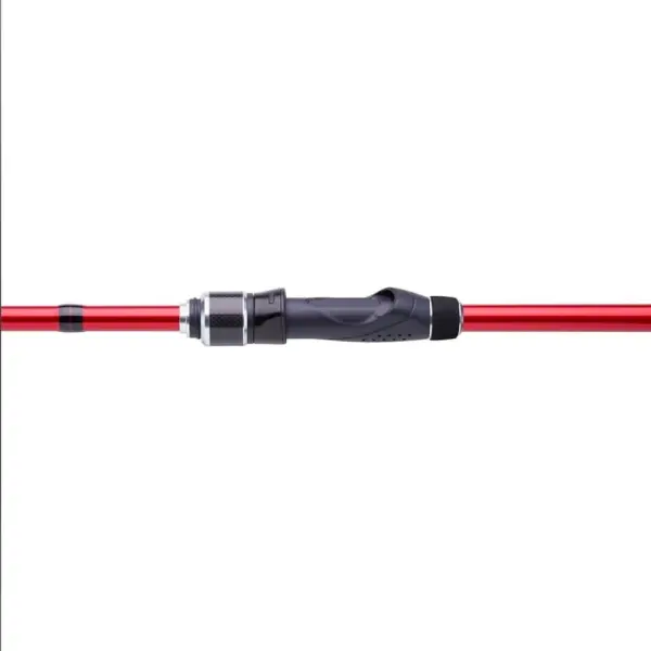 Daiwa Spitfire RF 223 cm 1-6 gr LRF Olta Kamışı