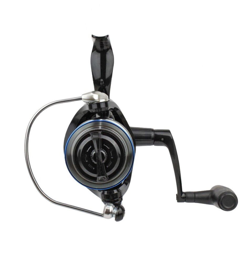 Tica Urus Ur4000 Makine