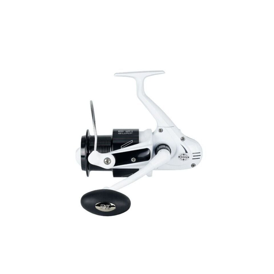 Tica Ezi Surf Es8000TR Makine