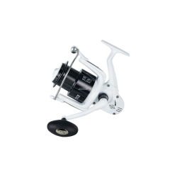 Tica Ezi Surf Es8000TR Makine