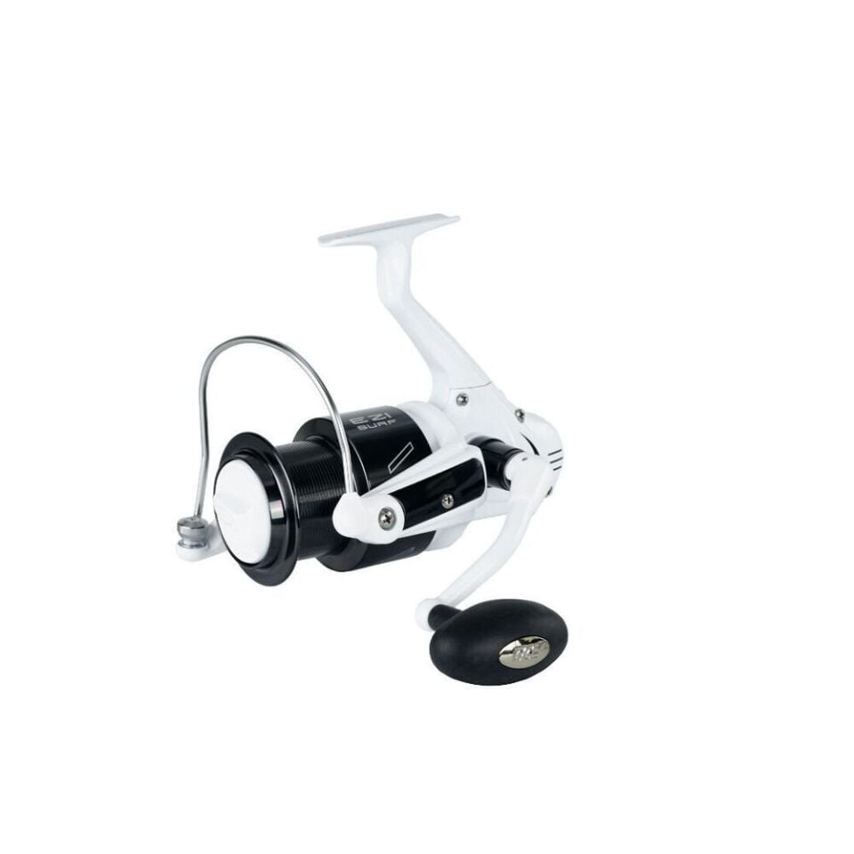 Tica Ezi Surf Es8000TR Makine