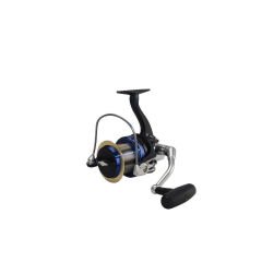 Tica Geryon Ghkt8000 5.2 Makine