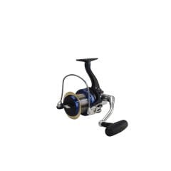 Tica Geryon Ghkt8000 5.2 Makine