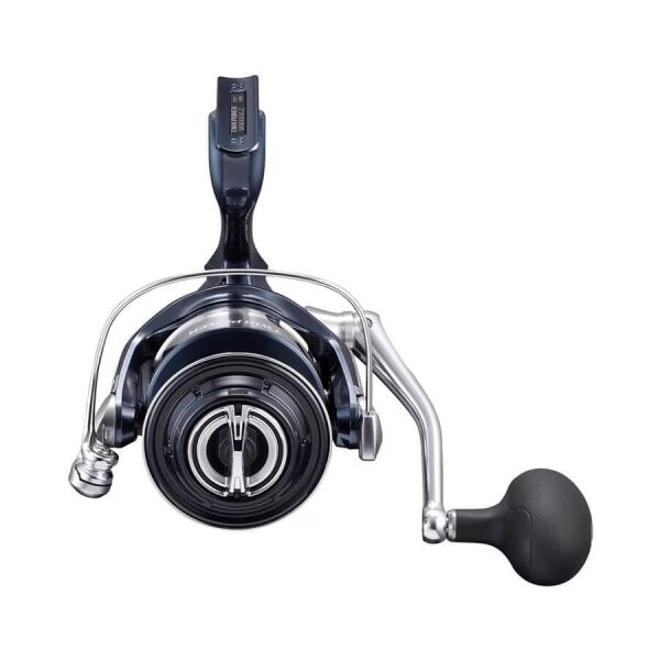 Shimano Twin Power SW C 8000 PG Spin Olta Makinesi