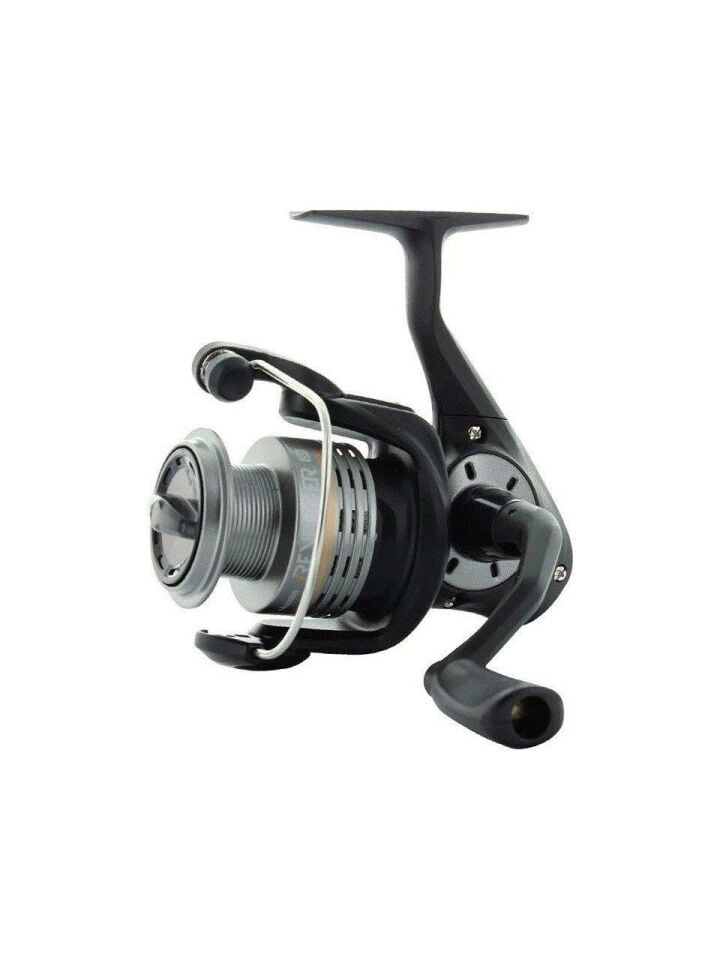 Okuma Revenger RV-40 FD Olta Makinesi