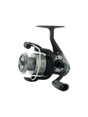 Okuma Revenger RV-55 FD Olta Makinesi