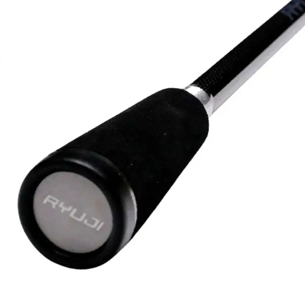 Ryuji Infinity Fuji O 230 Cm 3-25 Gr Olta Kamışı