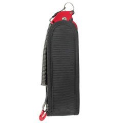 Sea Horse Balık Tutucu Kırmızı Bl01/Pt-01