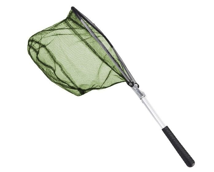 Captain  Kepçe 50cm Livar Kepçesi 21x24cm Tor