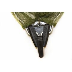 Captain  Kepçe 50cm Livar Kepçesi 21x24cm Tor