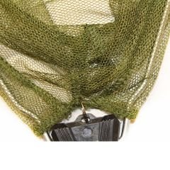 Captain  Kepçe 50cm Livar Kepçesi 21x24cm Tor