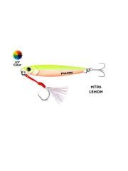 Fujin Jig-X 20gr Light Jigging Jig Yem