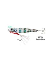 Fujin Jig-X 20gr Light Jigging Jig Yem