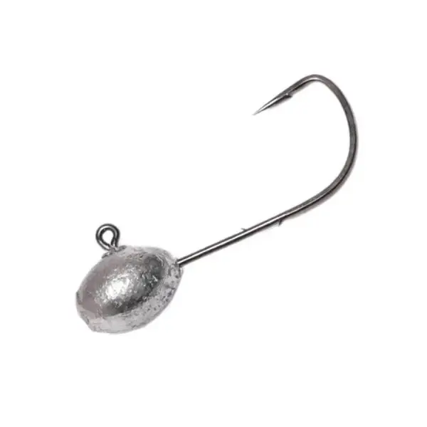 Ryuji Ajing Jig Head