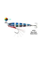 Fujin Jig-X 30gr Light Jigging jig Yem