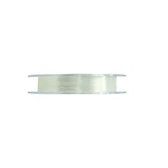 Captain INVISIBLE Casper Nano %100 Fluoro Carbon Misina 50mt