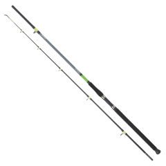 Daiwa Sensor Boat Serisi 180cm  60-120 Gr Olta Kamışı