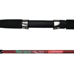 Remixon Flex Spin Serisi 240cm 20-50 gr 2p kamış