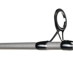 Remixon Flex Spin Serisi 240cm 20-50 gr 2p kamış