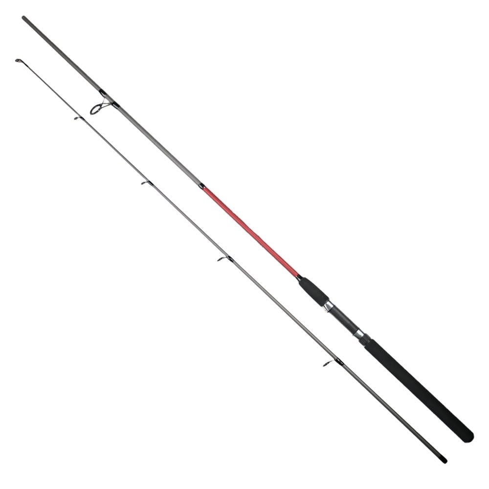 Remixon Flex Spin Serisi 270cm  20-50  gr Olta Kamışı